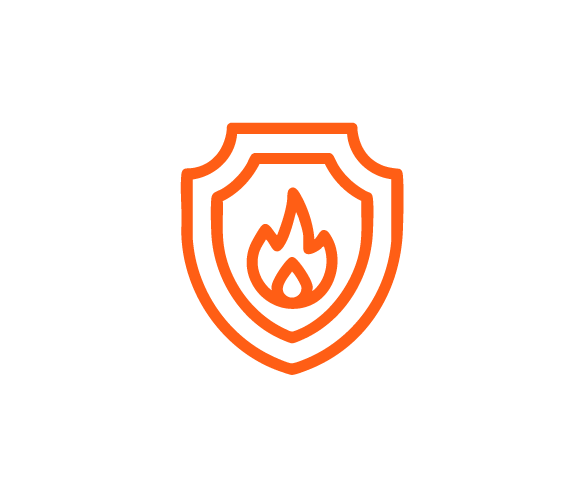 Keunggulan 1 Incinerator Sampah Domestik